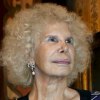 Cayetana Fitz-James Stuart