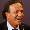 Julio Iglesias