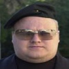 Kim Schmitz