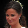Pippa Middleton
