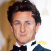 Sean Penn