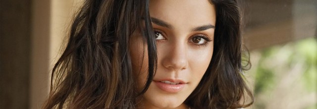 vanessa-hudgens2.jpg