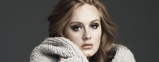 Adele