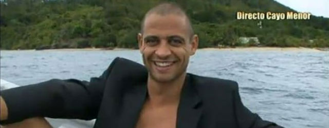 alberto-garcia-supervivientes.jpg
