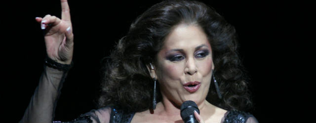 isabel-pantoja-efe.jpg
