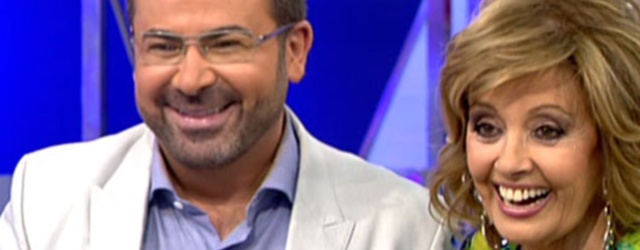 jorgejavier-mariateresa.jpg