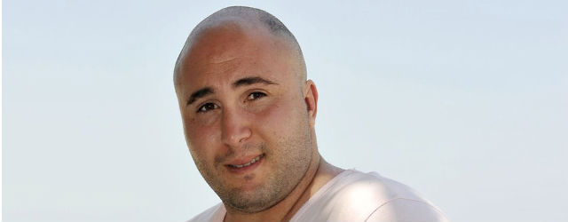 kiko-rivera.jpg