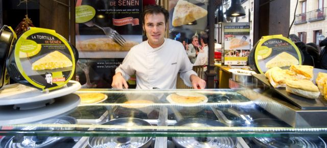 tortillas-sanmiguel.jpg