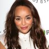 Ashley Madekwe