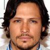Nick Wechsler