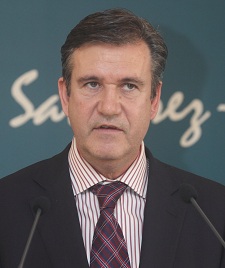 BernabeUnda225.jpg