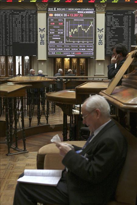 /imag/efe/2010/12/09/20101209-3522390w.jpg