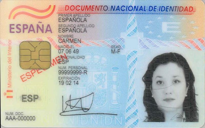 Mañana acaba el plazo para que los clientes aporten copia