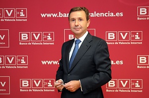 /imag/europapress/09/11/2011/20111109131729.jpg