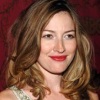 Kelly MacDonald