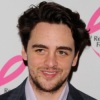 Vincent Piazza