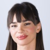 Beatriz Montañez López