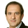 José Miguel Contreras