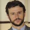 Diego Martín