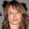 Enma Suárez Bodelón