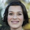 Franka Potente