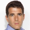 Fernado González 'Gonzo'