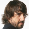 Santi Millán