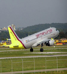 germanwings_uno.jpg