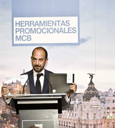 Imagen relacionada