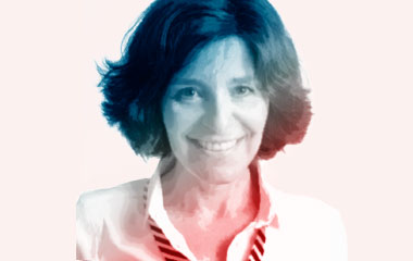 Cristina Losada