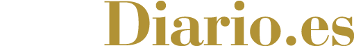 ecoDiario.es
