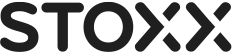 stoxx