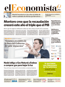 encuentros digitales estrategias de inversión encuentros digitales estrategias de inversión