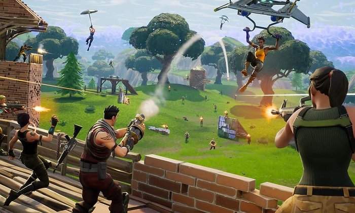 fortnite-disparos.jpg
