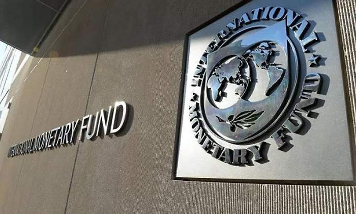 fmi.jpg