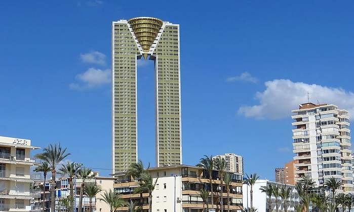 racacielos-intempo-benidorm-autor-doblecana.jpg