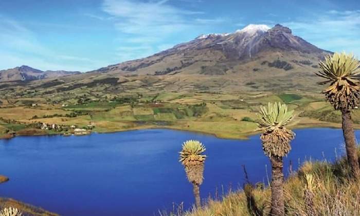 destino-colombia.jpg