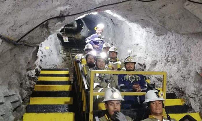 gran-colombia-gold.jpg