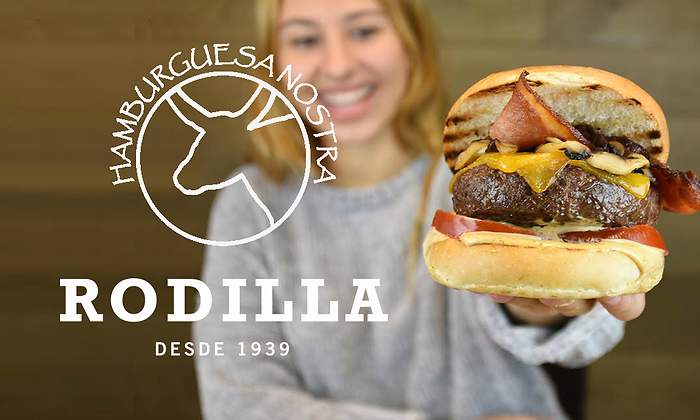 hamburguesa-nostra-rodilla-2.jpg