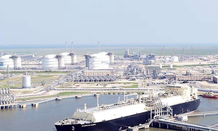gas-Imagen-2845487.jpg