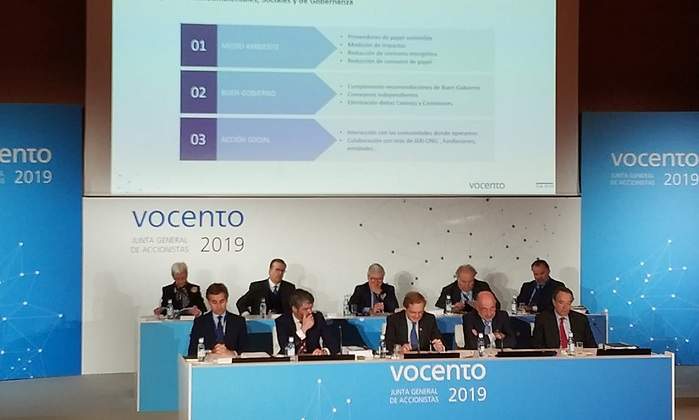 vocento.jpg