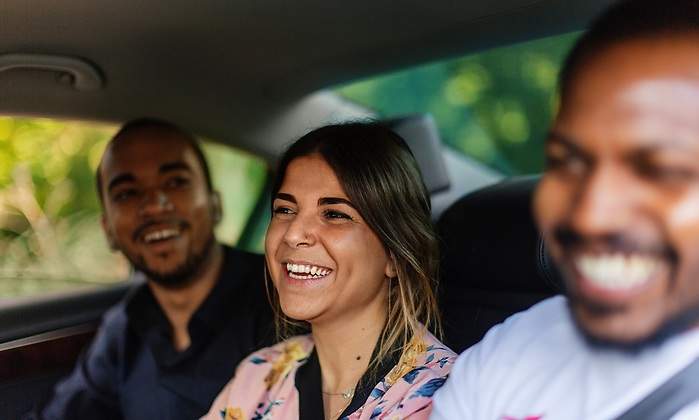 uber.jpg