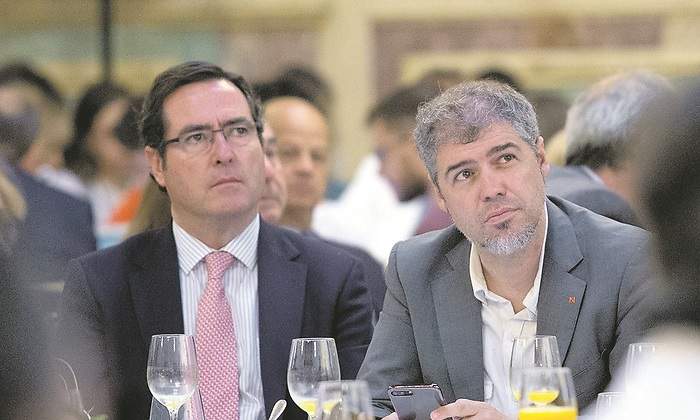 garamendi-sordo.jpg