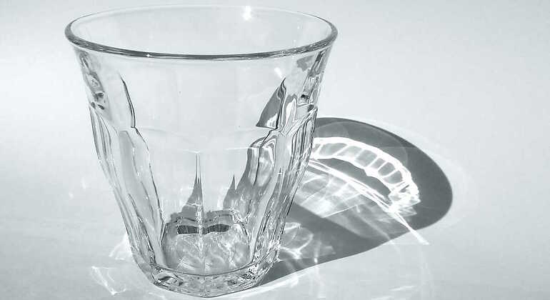 Vaso Picardie