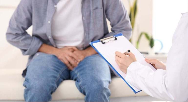 cancer-de-prostata