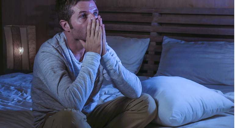 depresion-dreamstime