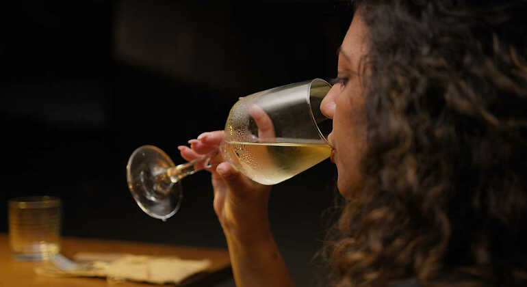 beber-alcohol