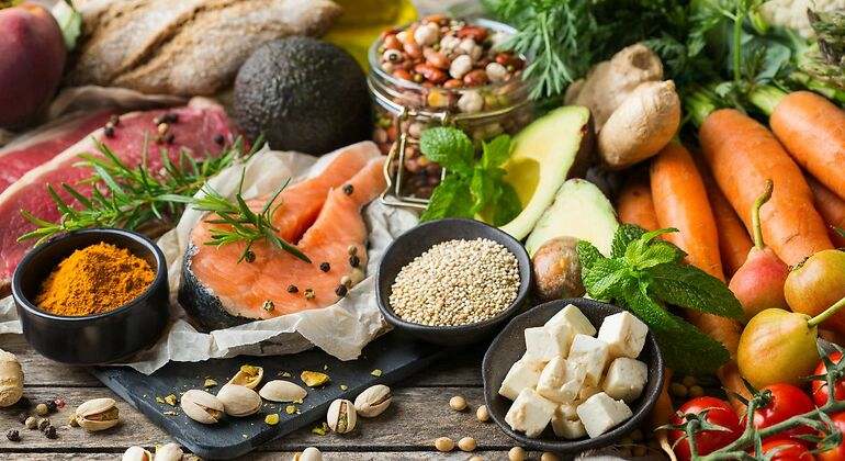 verduras-canva