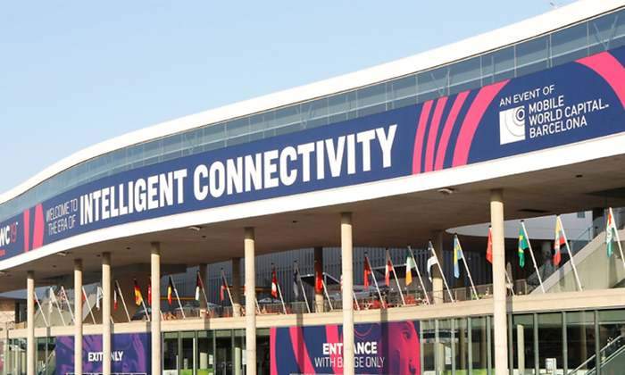 Mobile-World-Congress-MWC-2020-de-Barcelona-640x480.jpg