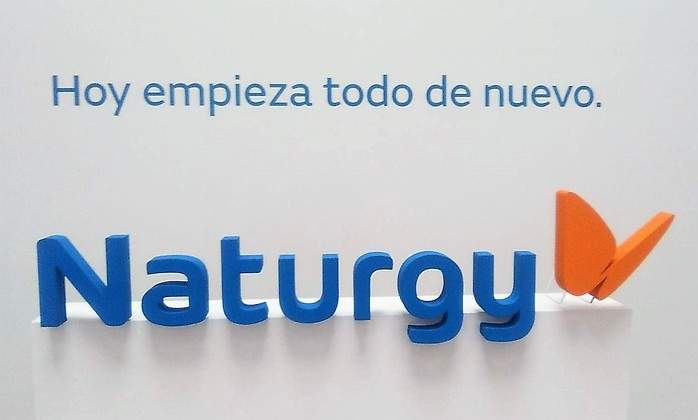 naturgy-2.jpg